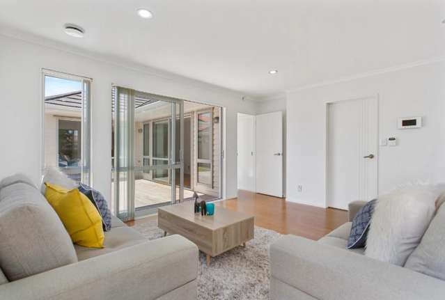 33 Whekau Drive Takanini_3