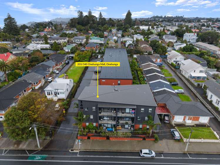 203/340 Onehunga Mall Onehunga_20