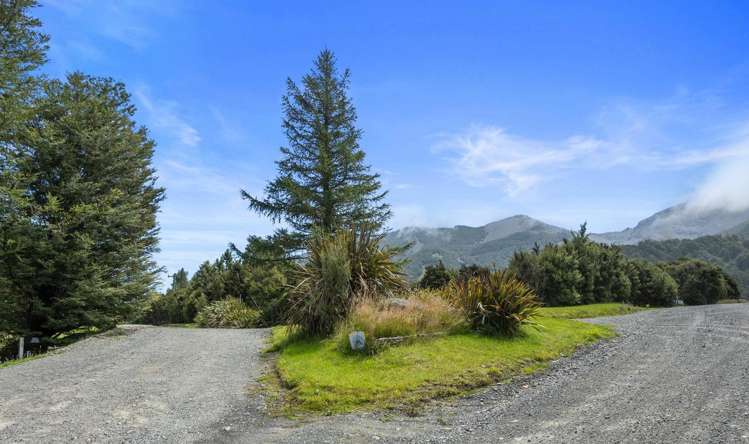 89 Tinline Terrace Lyford_6