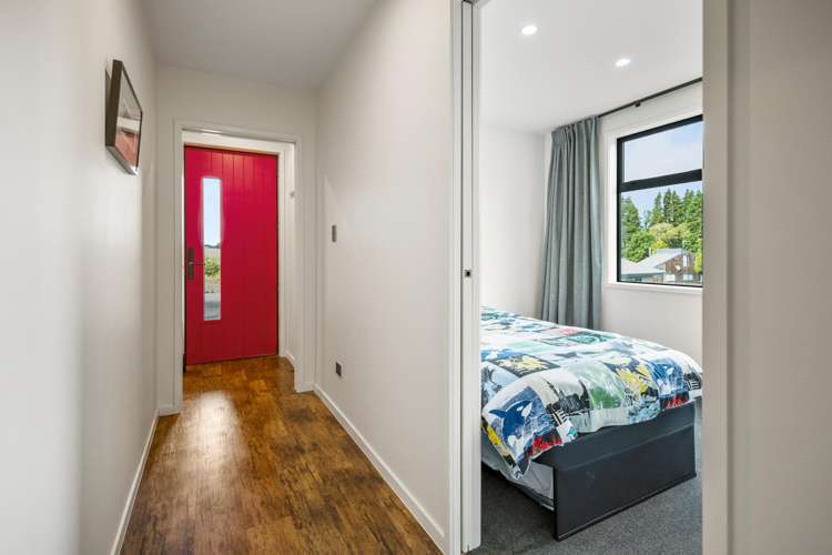 10 Kowhai Heights Ohakune_13