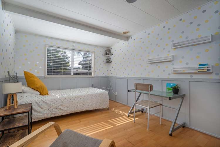 210 South Highway West Whitianga_10