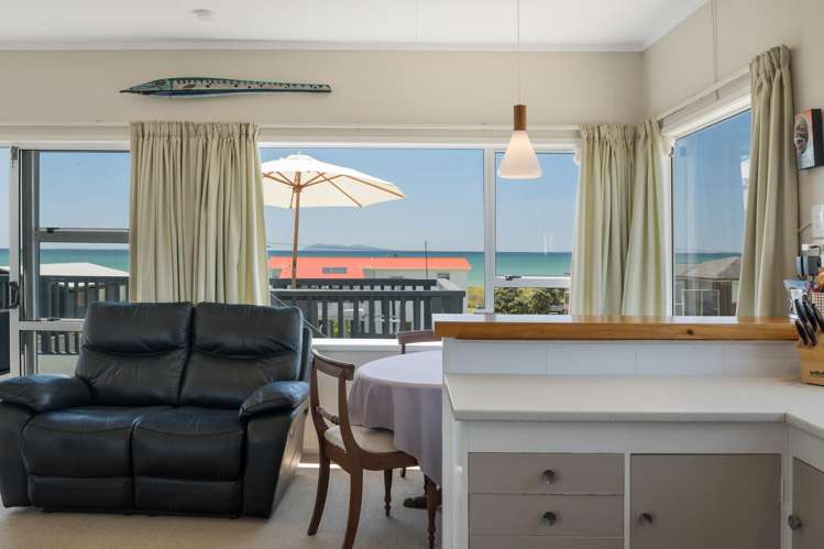 271 Seaforth Road Waihi Beach_7