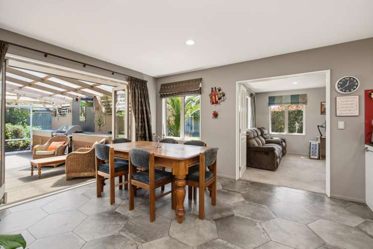 224 Brookside Road Rolleston_7