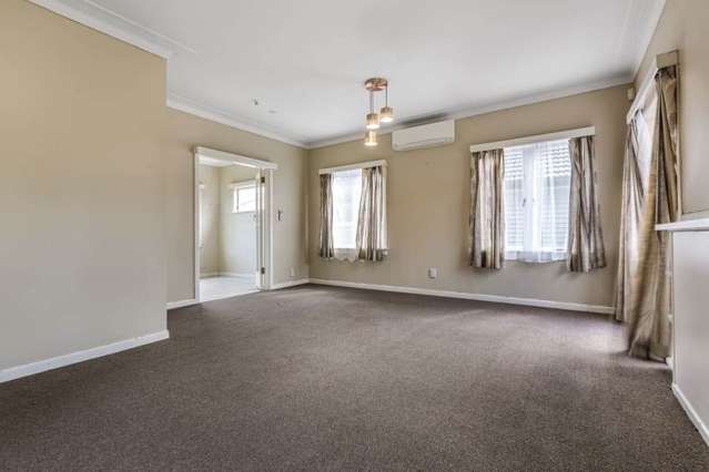 7 Ruawai Road Mt Wellington_2