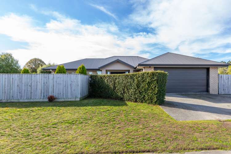 12 Cameron Crescent Rolleston_19