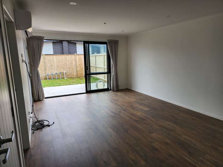 12 Buddle Road Paerata_3