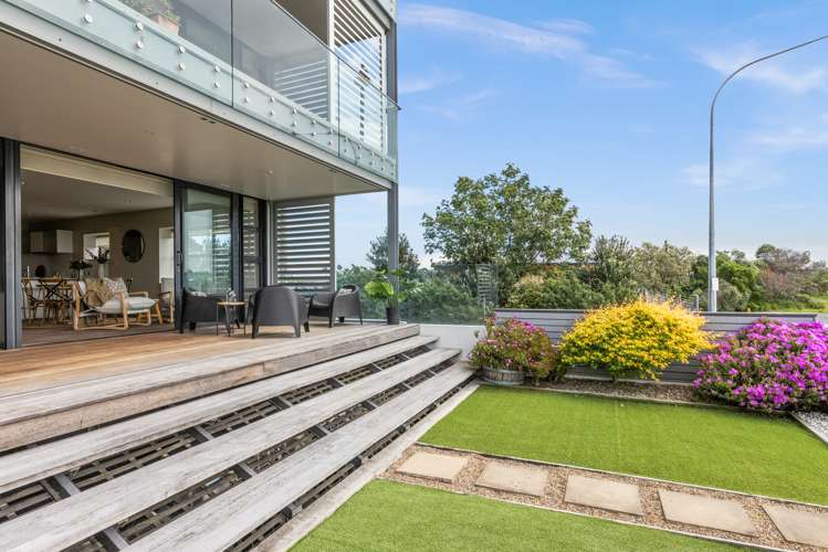 213/7 Humber Street Pandora_19