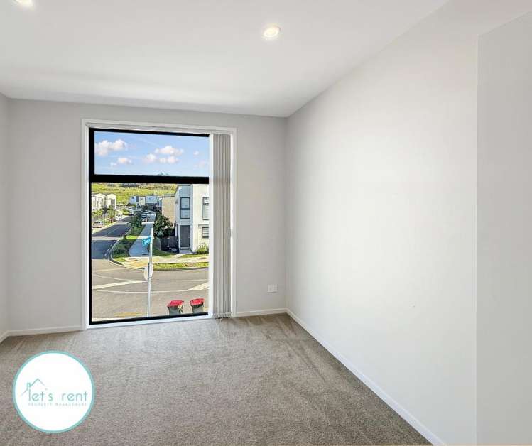 2 Tima Lane 1712_14
