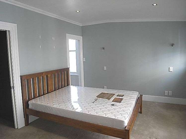 120 Marsden Avenue Mount Eden_5