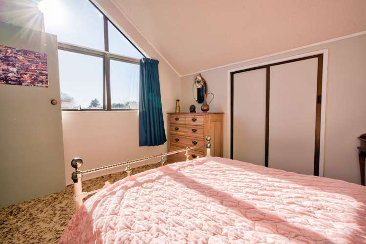 356 Turere Lane Te Awamutu_16