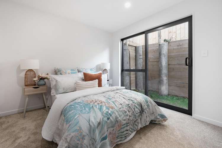 Lot 4/23 Caribbean Drive Unsworth Heights_10