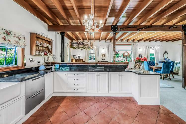 215 Ridgens Road Darfield_6