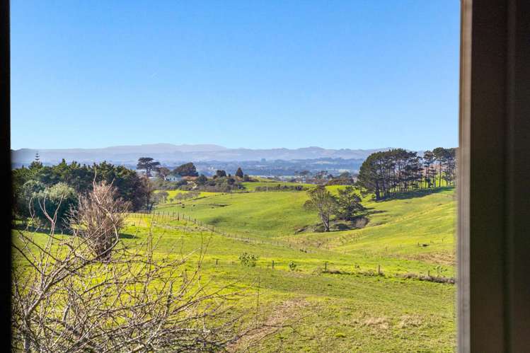 154 Ponsford Road Waiuku_57