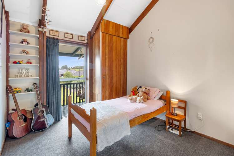 65 Gibson Road Dinsdale_12