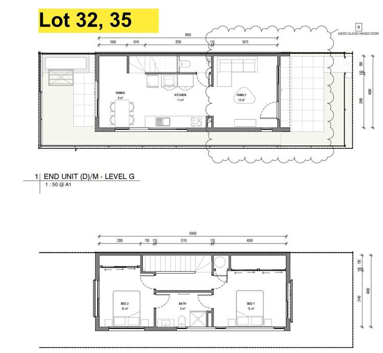 20 Falcon Crescent_3