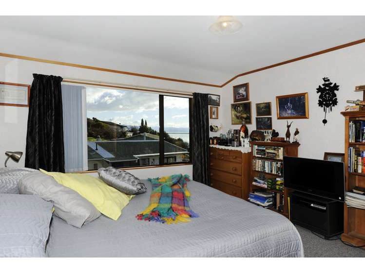 292a Atawhai Drive Atawhai_15