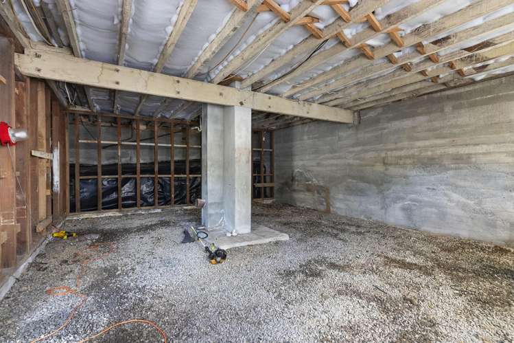 9 Bassett Road Johnsonville_12