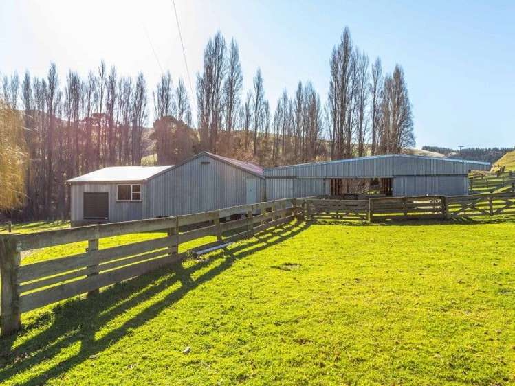 1006 Glenmark Drive Waipara_17