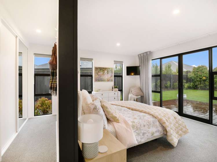 11 Westpark Boulevard Rangiora_9