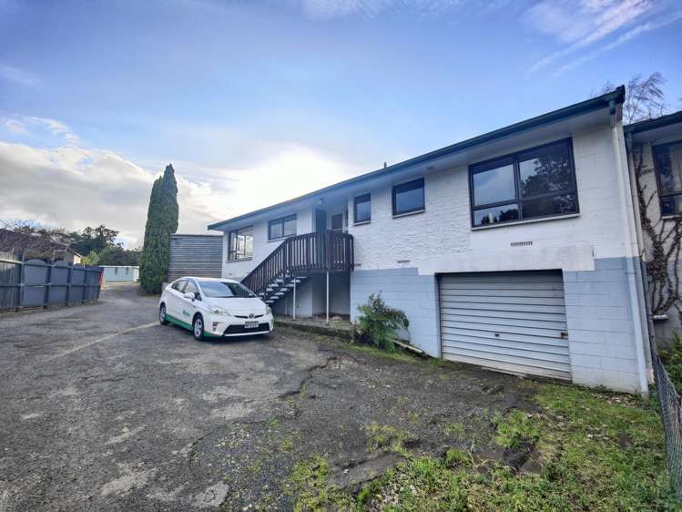 12A Lorraine Place Glenview_15