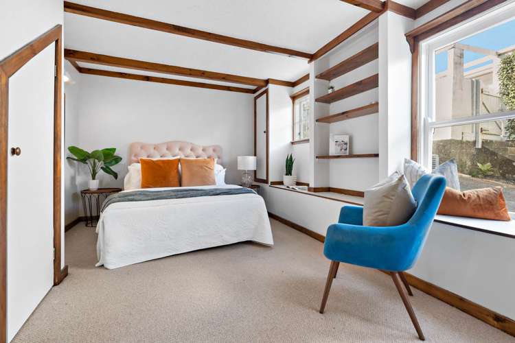 1/11 Sea Vista Avenue Beach Haven_17