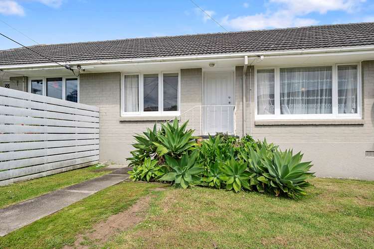 2/56A Taharoto Road Takapuna_18