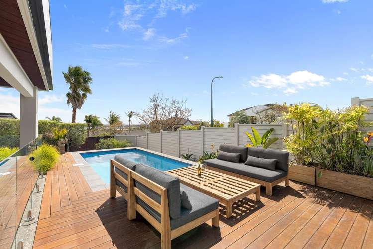 27 Dunvegan Rise East Tamaki Heights_22