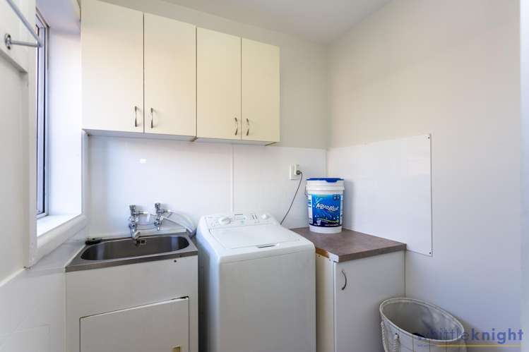 19 Dunstan Crescent Hornby_15