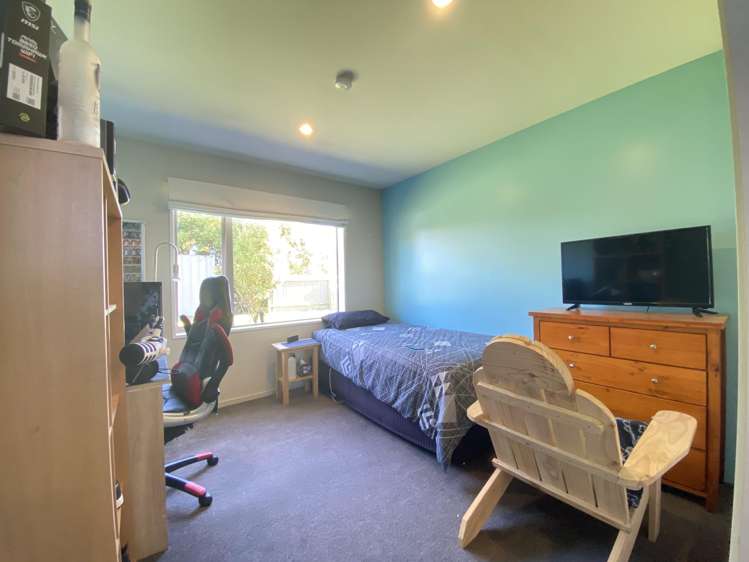 40 Marlowe Place Rolleston_14