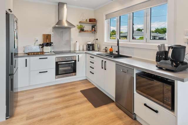 20 Sandringham Street Oamaru North_2