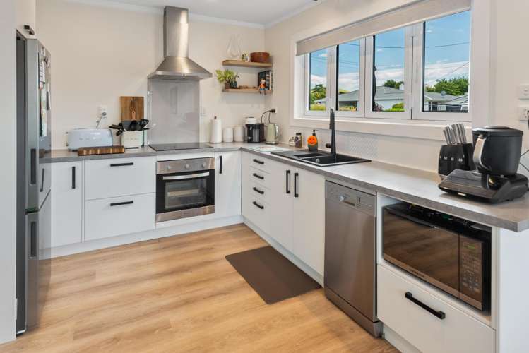 20 Sandringham Street Oamaru North_1