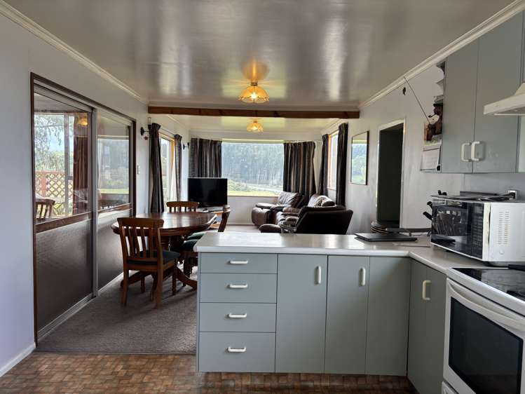2866 Herbert-Hampden Road Hampden_15