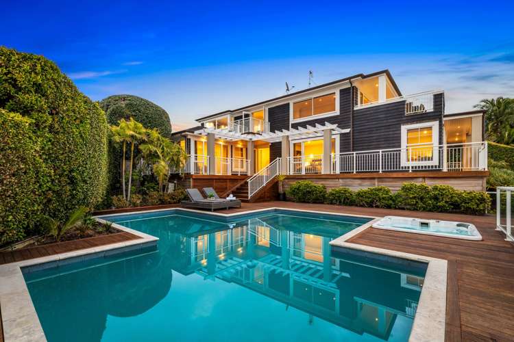 243a Bleakhouse Road Mellons Bay_36