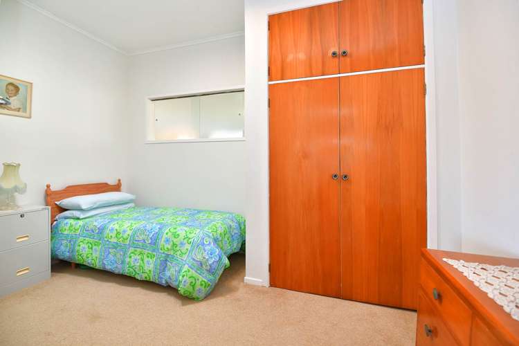 25 Monowai Road Wainui_29