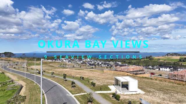 Lot16/194 Vaughans Road Long Bay_1