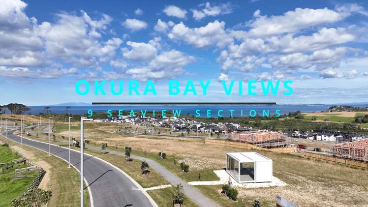 Lot17/192 Vaughans Road Long Bay_1