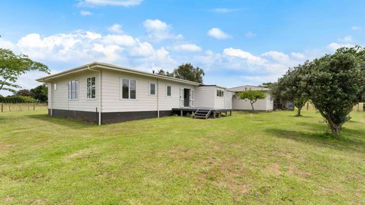 114 Frost Road Onewhero_16