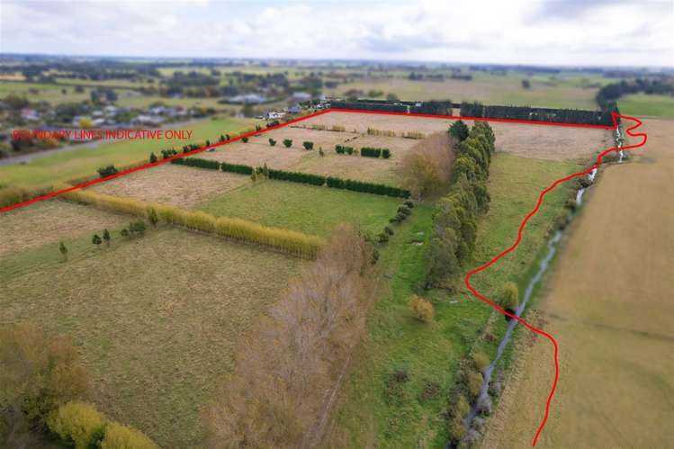 1412 Leeston Road Doyleston_20