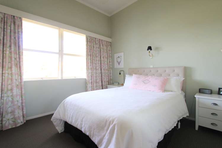 20 Main Street Pahiatua_5