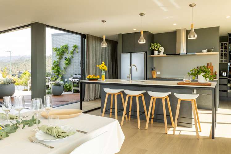 7 Mason Rise Tairua_39