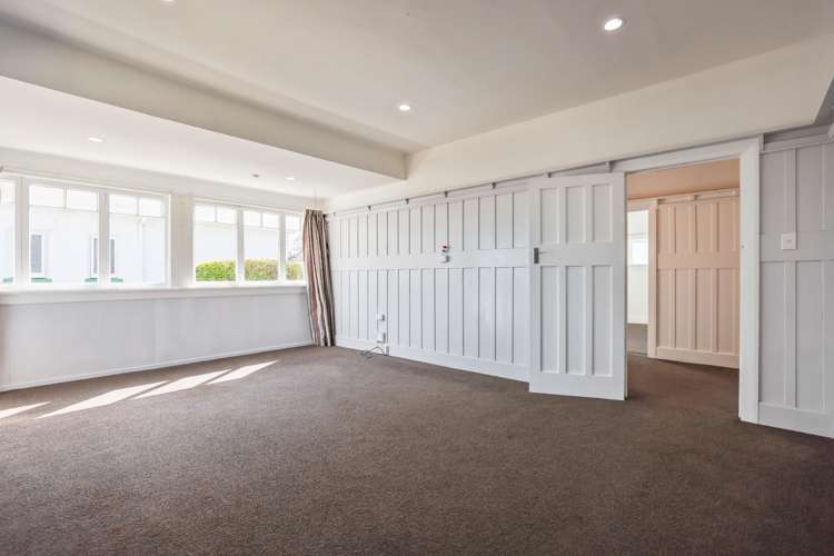 350 Havelock Street Ashburton_9