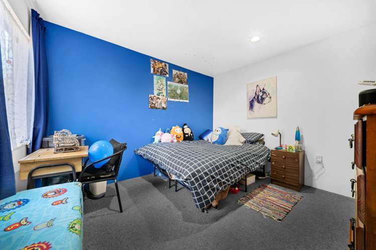 130 Heights Road Pukekohe_13