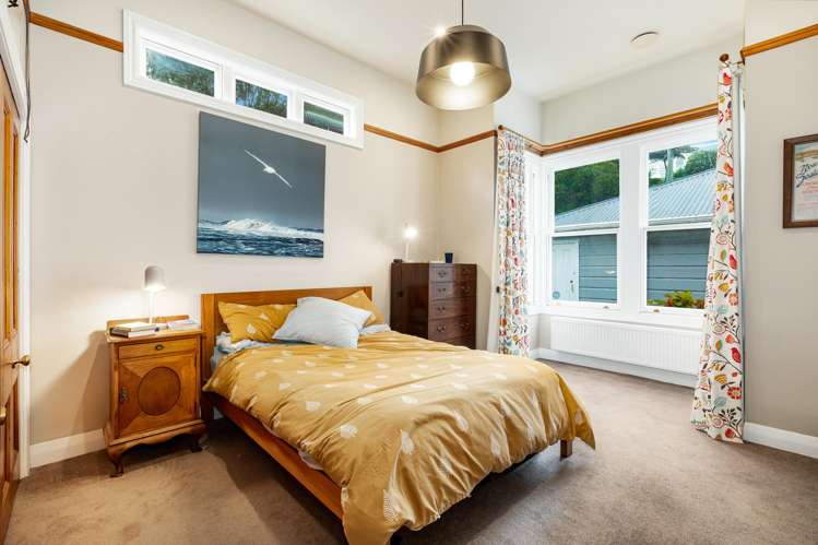 24 Garfield Street Brooklyn_14