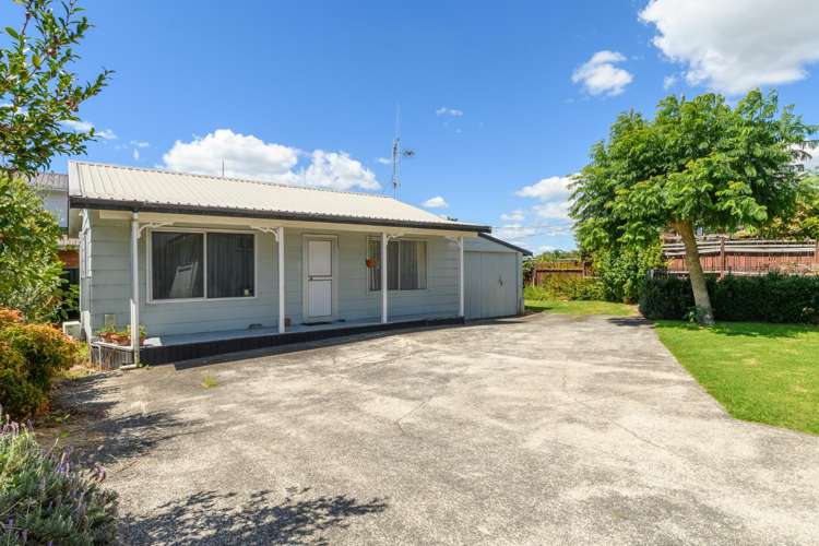 527 Otumoetai Road Matua_3