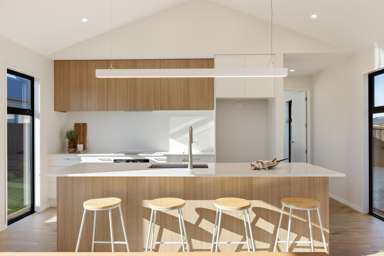 43 Bridgehampton Drive_3