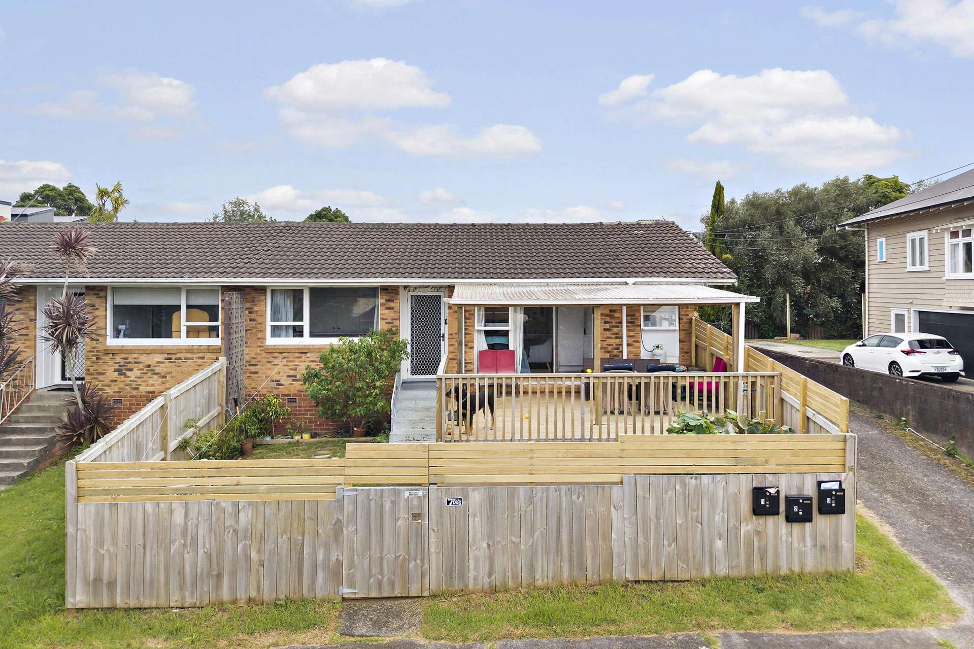 2/16 Boyd Avenue Royal Oak_0