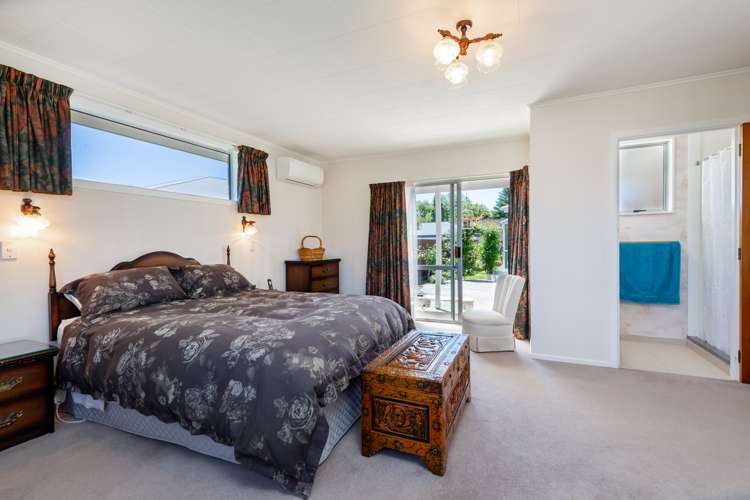 53 Budge Street Riversdale_12