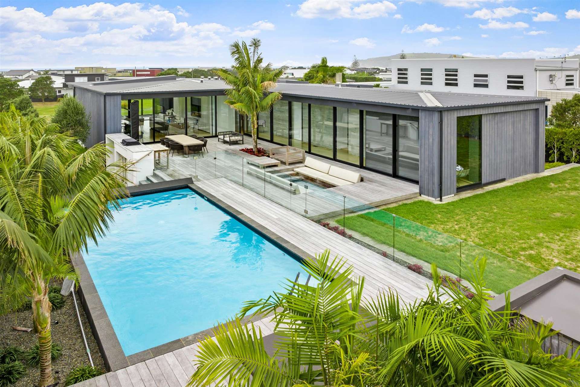 78 Mangatawhiri Road Omaha_0