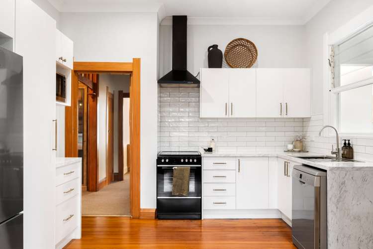 153 Clifford Street Whataupoko_6