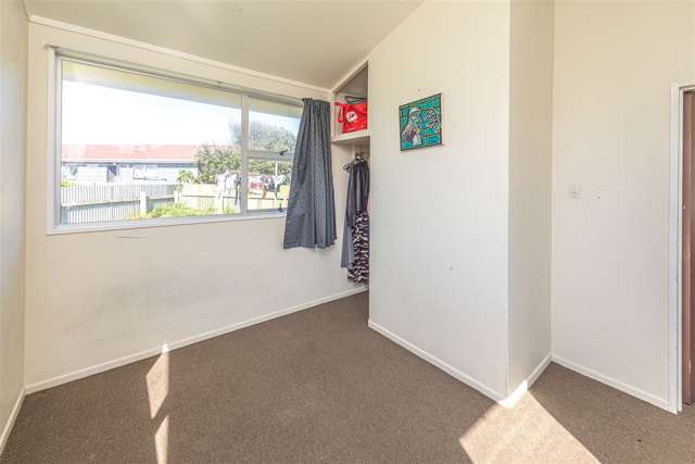 22b Waitote Street Castlecliff_3